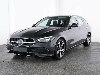 Mercedes-Benz C 200 T Avantgarde*AHK* Keyless-Go*R.-Kamera*