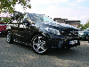 Mercedes-Benz GLE 350 AMG Night 360 Distronic+ Standheizung