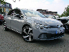 VW Golf Life 2.0TDI Panorama LED HeadUp ACC