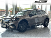 Mercedes-Benz EQS 450 4Matic AMG+AVANTAJ ELECTRIC ART+NIGHT