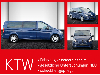 Mercedes-Benz Vito 114 TourerPro,Extralang,Desperados,9GTronic