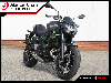 Kawasaki Z650 *Drosselbar für A2*