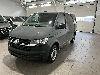 VW T6.1 Transporter Kasten,4 Motion,Navi,Parkassist