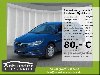 Opel Astra ST Selection 1.0Turbo*Tempom Bluetoo Klima