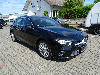 Mercedes-Benz A 180 Progressive Navigation, MBUX, LED, aktiver Parkassistent, Si