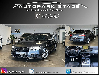 Audi A6 Av. 3.0 TDI qu TEXT BEACHTEN ACC Pano LED