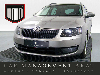Skoda Octavia 1.4 TSI Elegance AUTOM+PDC+SHZ+XEN