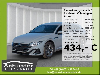 VW Arteon SB R-LINE 2.0TSI*StandHzg AHK 360�Kam DCC