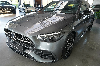 Mercedes-Benz C 300 AMG Pano Masage 360° Distronic+ MBUX Night LED