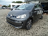 VW up! e-up Edition