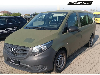 Mercedes-Benz Vito Tourer 116 CDI Pro 4M lang 7G-TRONIC+CLIMA