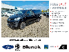 Opel Zafira Life ELEGANCE XL BUS 2.0 CDTI 180 PS AUTOMATIK