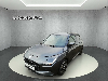 Suzuki Swift Comfort+ Hybrid DAB Navi Rckf.kam.