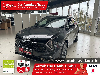 Kia Sportage 1.6T Hybrid AWD GTL Drive Sound