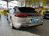 Porsche Panamera Sport Turismo 4 E-Hybrid,Klappenauspuff