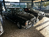 Mercedes-Benz 280 SE Flachkhler