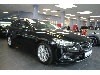 Mazda 6 SKYACTIV-G Center-Line
