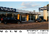 Volvo V90 T6 AWD Recharge Plus Bright Autom.