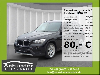 BMW X1 sDrive 18d*Tempom PDC SHZ 2-Zon-Klima Bluetoo