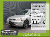 Opel Astra Edition 100 1.6*Klima el.Fh ZVmFb el.A-Sp