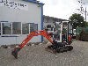 Kubota KX41-3V SW + Tieflöffel
