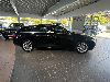 Mercedes-Benz CLA 180 SB Business+Park Assist+LM 17 Zoll uvm.