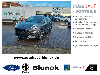 Ford Puma ST-LINE MHEV 155PS 