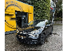 Citroen C4 Lim. Feel Pack Automatik
