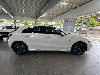 Mercedes-Benz A 180d Progressive Advanced LED+DAB+Carbon uvm