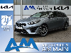 Kia Ceed SW 1.5T 140 DCT GT LINE | TECH | 18Z