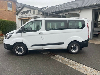 Ford Tourneo Custom 320 Kombi 9 Sitze