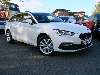 Seat Leon 2.0TDi Style Full-LED ACC Kamera