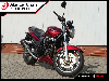 Kawasaki ZR-7 *für Export oder Händler*