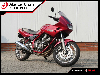 Yamaha XJ 600 S Diversion *Export oder Händler*
