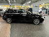 Mercedes-Benz CLA 180 Shooting Brake Business+aktiver ParkASS.