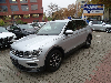 VW Tiguan 2.0 TDI Comfortline BMTStart-Stopp Panor.