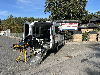 Ford Transit L3 Trend, KTW, Trage, Tragestuhl, Systemboden, Automatik