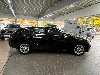 Mercedes-Benz CLA 180 Shooting Brake Business+Park-Assistent