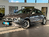 Mercedes-Benz CLA 180 JungeSterne*LED*Ambiente*Digital*Navi*