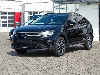 VW Taigo 1.0 TSI DSG Move - AHZV / Navi