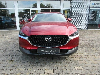Mazda CX-30 e-SKYACTIV-G M-Hybrid 140 Exclusive-l AT