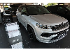Jeep Compass S e-Hybrid 48V FWD Automatik