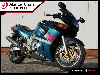 Kawasaki ZZR600 *Export oder Händler*