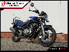 Suzuki GS500 *Export oder Händler*