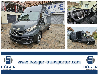 Iveco Daily 35S18H V 12m L2H2 3,5t AHK Klima 270