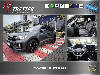 VW T-Roc 1.5 DSG R-Line BlackStyle AHK Navi 4-J.GAR