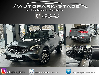 Mercedes-Benz GLC 250 d Coupe 4M AMG 63 Optik GSD LED Cam Ass.