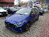 Hyundai i20 1.0 T-GDi Intro Edition Mild-Hybrid