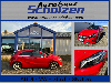 Mercedes-Benz A 220 4Matic Panorama Navi