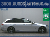 Mercedes-Benz E 350 T d AMG-Line COMAND Multibeam HuD Burm.